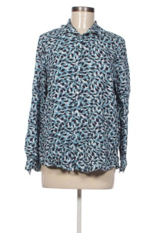 Damenbluse Cecil, Größe M, Farbe Mehrfarbig, Preis 28,99 €