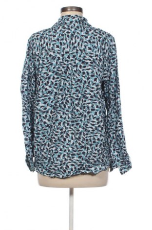 Damenbluse Cecil, Größe M, Farbe Mehrfarbig, Preis 28,99 €