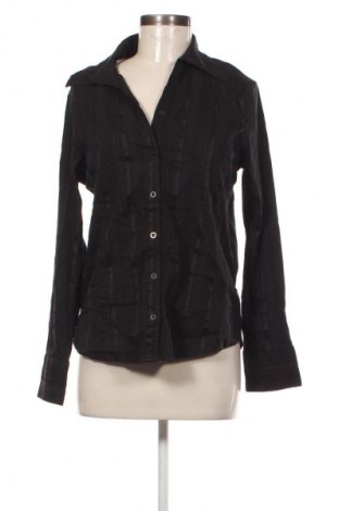 Damenbluse Cecil, Größe M, Farbe Mehrfarbig, Preis € 28,99