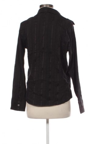 Damenbluse Cecil, Größe M, Farbe Mehrfarbig, Preis € 28,99