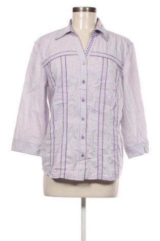 Damenbluse Cecil, Größe L, Farbe Mehrfarbig, Preis 28,99 €