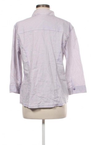 Damenbluse Cecil, Größe L, Farbe Mehrfarbig, Preis 28,99 €