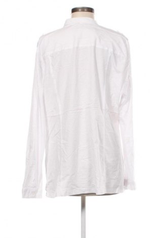 Damenbluse Cecil, Größe XL, Farbe Weiß, Preis 28,99 €