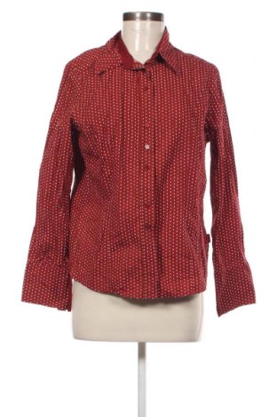 Cămașă de femei Cecil, Mărime M, Culoare Multicolor, Preț 107,61 Lei