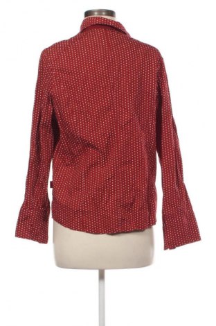 Cămașă de femei Cecil, Mărime M, Culoare Multicolor, Preț 107,61 Lei