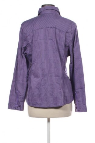 Damenbluse Cecil, Größe L, Farbe Mehrfarbig, Preis € 18,99