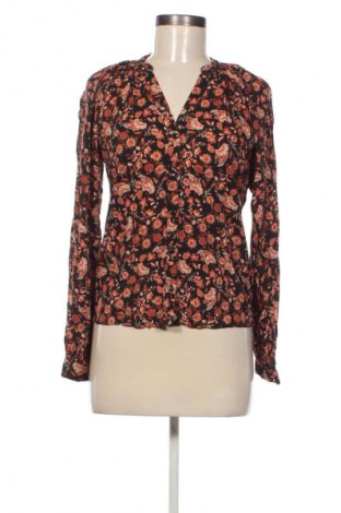 Damenbluse C'est Beau La Vie, Größe S, Farbe Mehrfarbig, Preis € 28,99