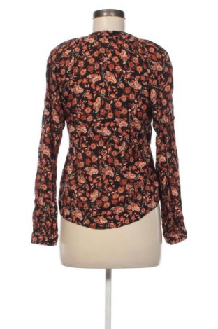 Damenbluse C'est Beau La Vie, Größe S, Farbe Mehrfarbig, Preis € 28,99