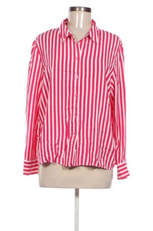 Damenbluse Choise, Größe XL, Farbe Mehrfarbig, Preis € 17,99