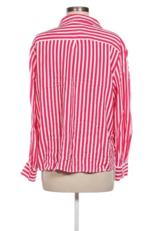 Damenbluse Choise, Größe XL, Farbe Mehrfarbig, Preis € 17,99