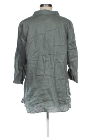 Damenbluse Christian Berg, Größe L, Farbe Grün, Preis 23,99 €