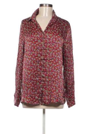 Cămașă de femei Cinque, Mărime L, Culoare Multicolor, Preț 189,99 Lei