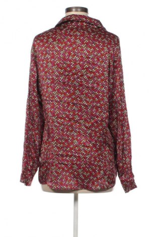 Cămașă de femei Cinque, Mărime L, Culoare Multicolor, Preț 189,99 Lei