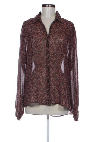 Damenbluse City life, Größe XXL, Farbe Mehrfarbig, Preis 17,99 €