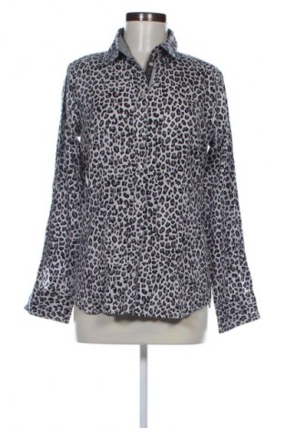 Damenbluse Clarina Collection, Größe M, Farbe Mehrfarbig, Preis € 17,99