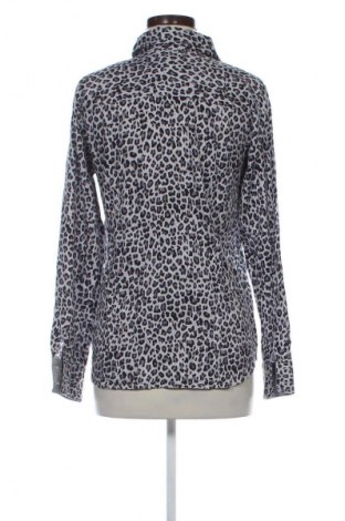 Damenbluse Clarina Collection, Größe M, Farbe Mehrfarbig, Preis € 17,99