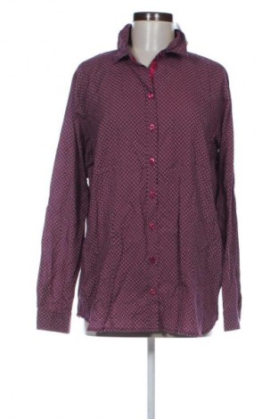 Damenbluse Clarina Collection, Größe XL, Farbe Mehrfarbig, Preis 17,99 €