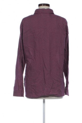 Damenbluse Clarina Collection, Größe XL, Farbe Mehrfarbig, Preis 17,99 €