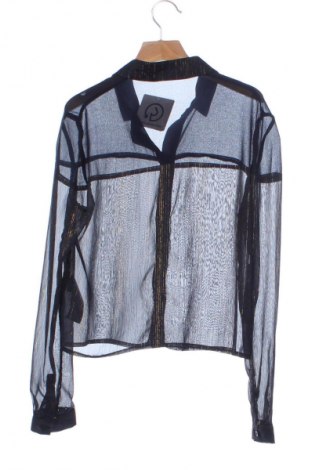 Damenbluse Claudie Pierlot, Größe XS, Farbe Mehrfarbig, Preis € 41,94