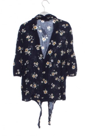Cămașă de femei Clockhouse, Mărime XS, Culoare Multicolor, Preț 66,00 Lei
