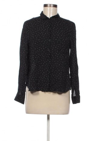 Damenbluse Clockhouse, Größe L, Farbe Mehrfarbig, Preis 17,99 €