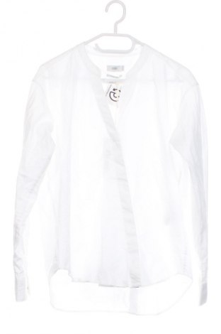 Damenbluse Closed, Größe XS, Farbe Weiß, Preis 177,99 €