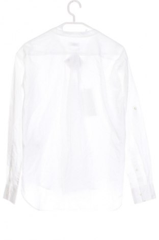 Damenbluse Closed, Größe XS, Farbe Weiß, Preis 177,99 €