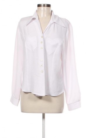 Cămașă de femei Collection, Mărime XL, Culoare Alb, Preț 65,25 Lei
