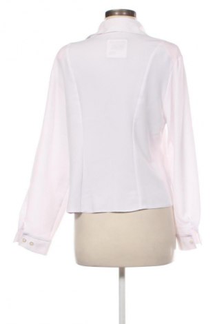 Cămașă de femei Collection, Mărime XL, Culoare Alb, Preț 65,25 Lei