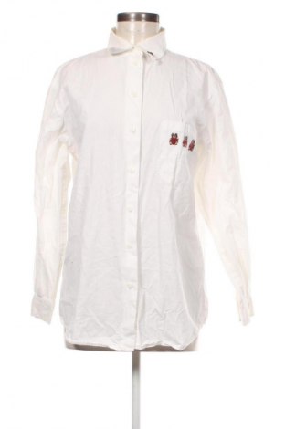 Damenbluse Collection, Größe M, Farbe Mehrfarbig, Preis € 12,68