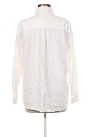 Damenbluse Collection, Größe M, Farbe Mehrfarbig, Preis € 12,68