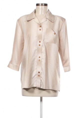Damenbluse Collection, Größe L, Farbe Mehrfarbig, Preis 12,79 €