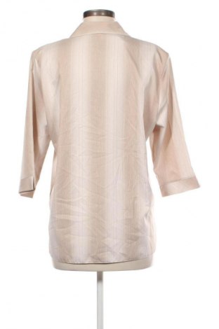 Damenbluse Collection, Größe L, Farbe Mehrfarbig, Preis 12,79 €
