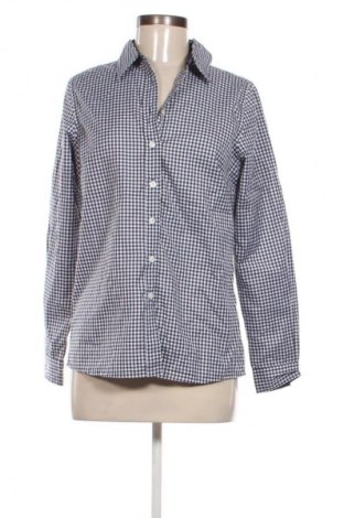 Női ing Collection L, Méret S, Szín Sokszínű, Ár 6 809 Ft