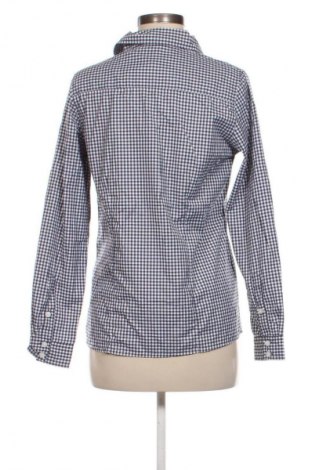 Női ing Collection L, Méret S, Szín Sokszínű, Ár 6 809 Ft