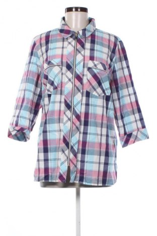 Cămașă de femei Collection L, Mărime XL, Culoare Multicolor, Preț 67,99 Lei