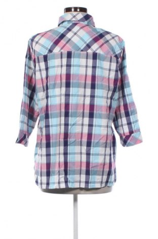 Cămașă de femei Collection L, Mărime XL, Culoare Multicolor, Preț 67,99 Lei