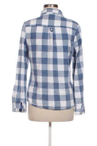 Damenbluse Colloseum, Größe M, Farbe Mehrfarbig, Preis 17,99 €
