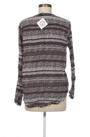 Damenbluse Colours, Größe L, Farbe Mehrfarbig, Preis € 17,99