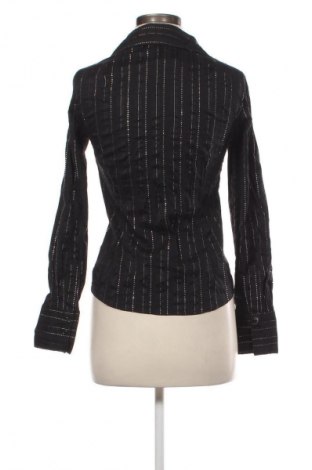 Cămașă de femei Colours, Mărime M, Culoare Multicolor, Preț 65,79 Lei