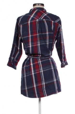 Cămașă de femei Colours Of The World, Mărime L, Culoare Multicolor, Preț 65,69 Lei