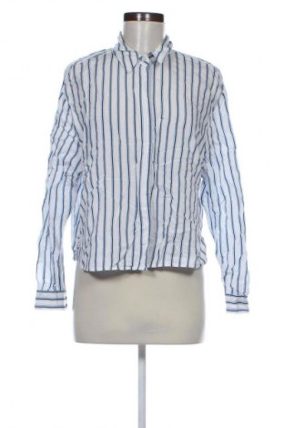 Damenbluse Comma,, Größe M, Farbe Mehrfarbig, Preis € 38,99