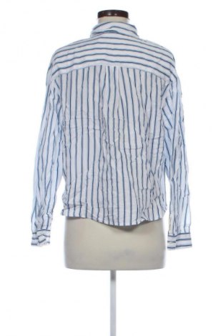 Damenbluse Comma,, Größe M, Farbe Mehrfarbig, Preis € 38,99