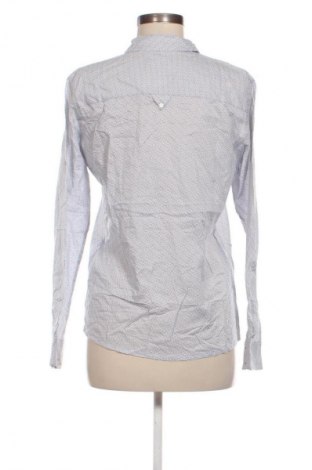 Damenbluse Comma,, Größe M, Farbe Mehrfarbig, Preis 37,99 €