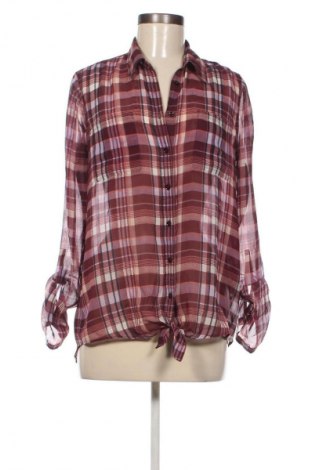Cămașă de femei Comma,, Mărime M, Culoare Multicolor, Preț 189,99 Lei