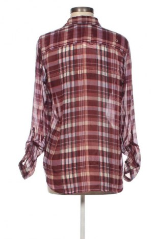 Cămașă de femei Comma,, Mărime M, Culoare Multicolor, Preț 189,99 Lei