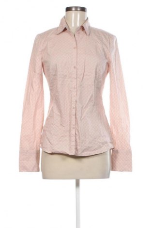Damenbluse Comma,, Größe S, Farbe Mehrfarbig, Preis € 38,99