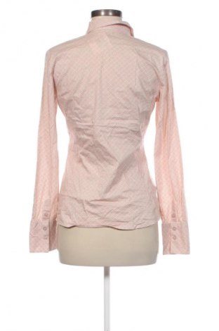 Damenbluse Comma,, Größe S, Farbe Mehrfarbig, Preis € 38,99