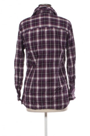 Cămașă de femei Cool Water, Mărime M, Culoare Multicolor, Preț 86,99 Lei