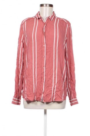 Damenbluse Coop, Größe L, Farbe Mehrfarbig, Preis € 12,79
